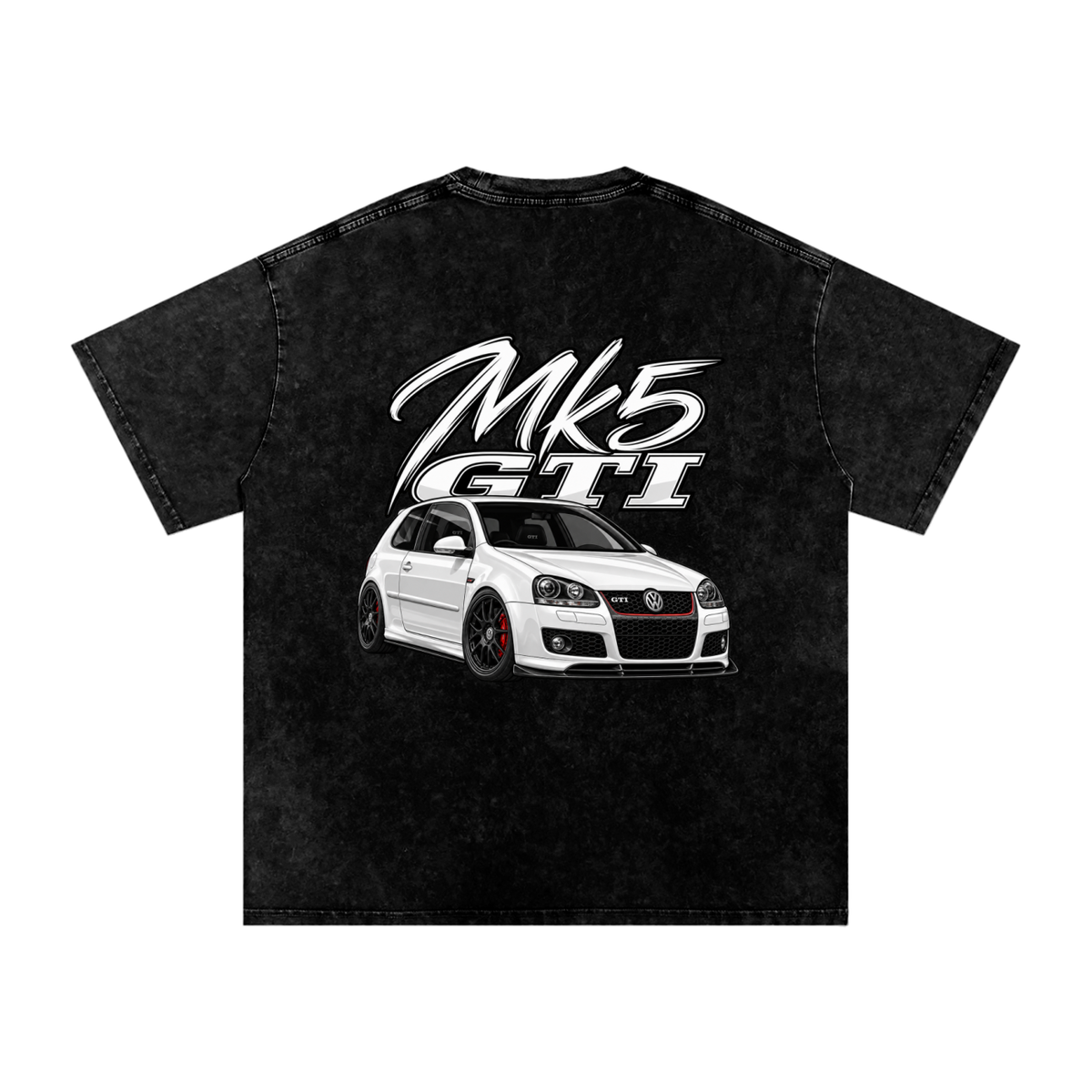 MK5GTI