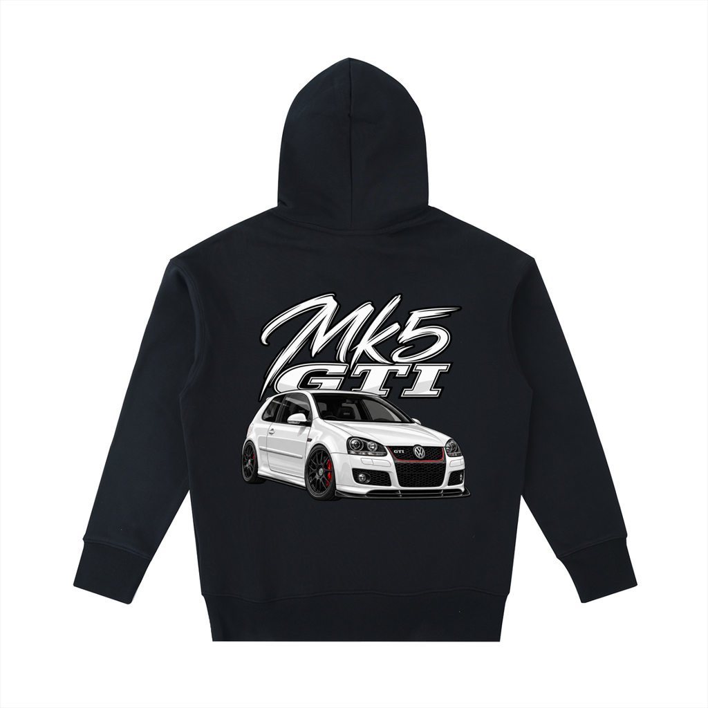 MK5GTI