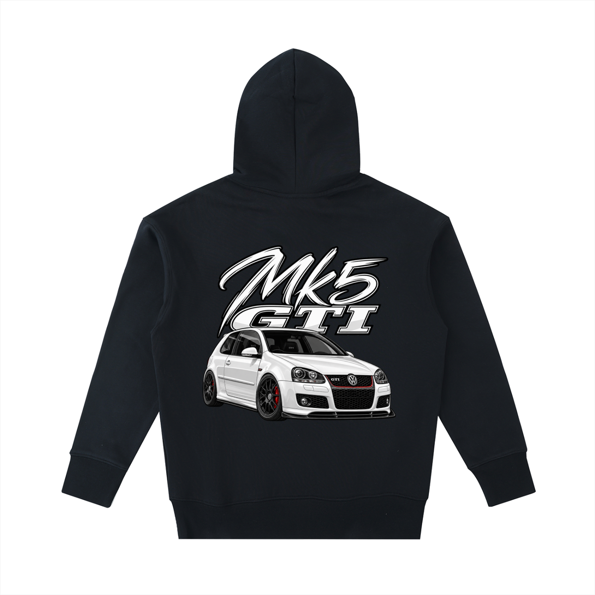 MK5GTI