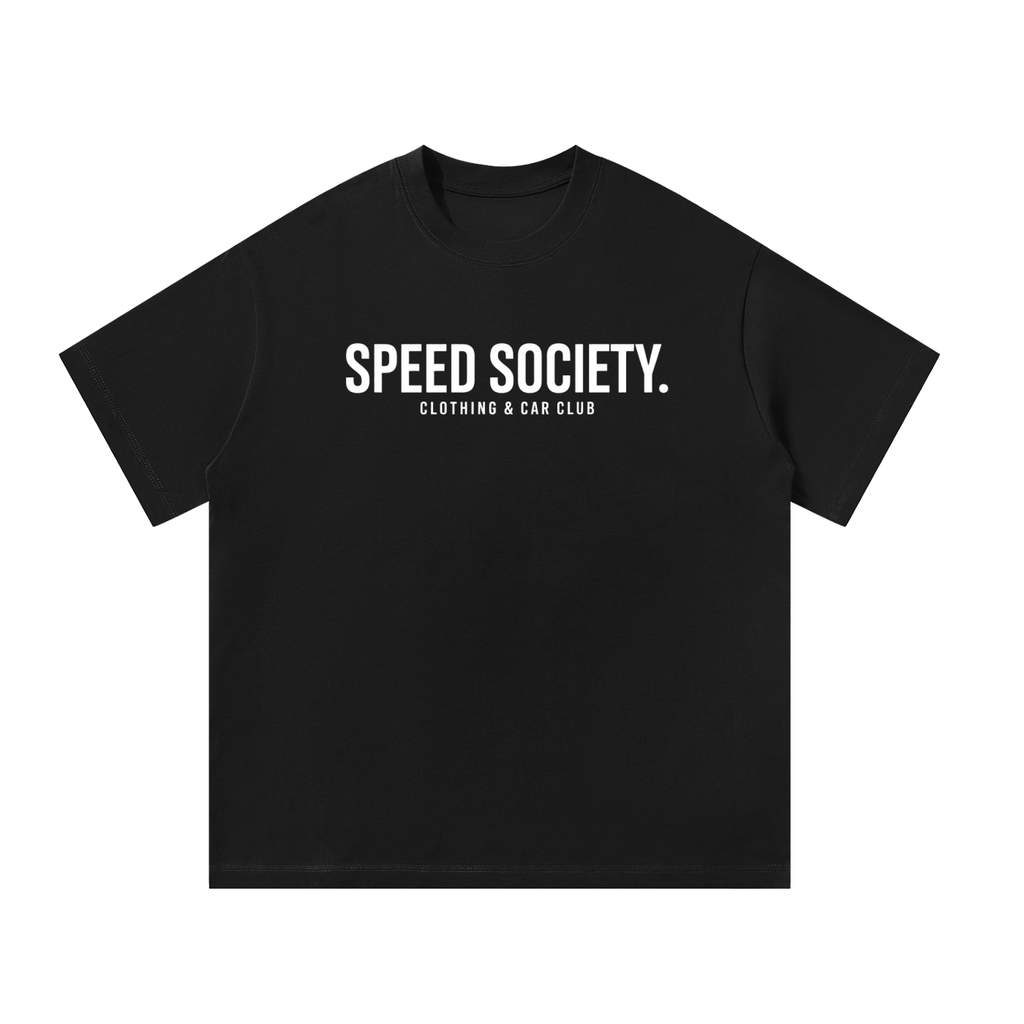 BMW E46 RED